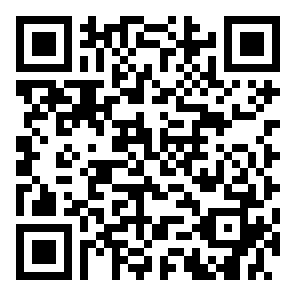  Авторизоваться через Telegram-бота 